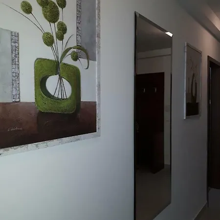 Balaton Exclusive Apartman Csopak Exterior photo