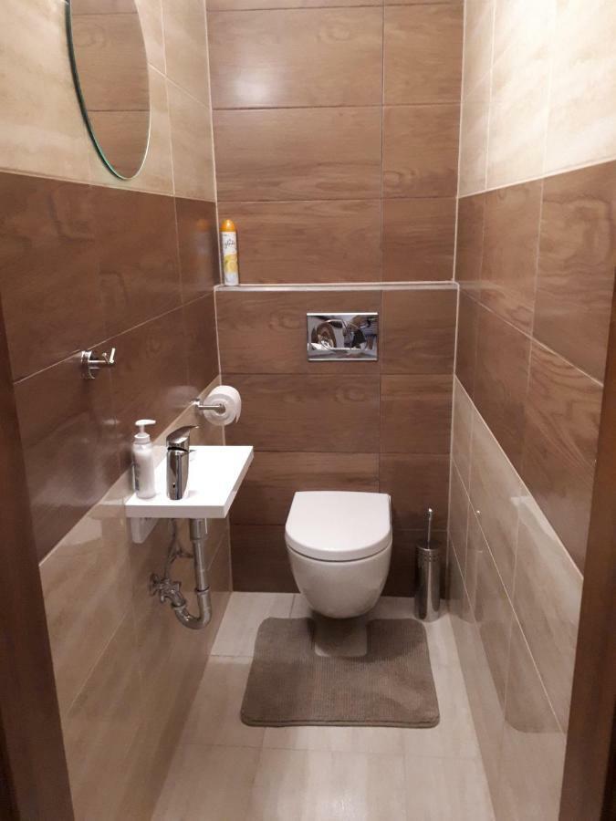 Balaton Exclusive Csopak