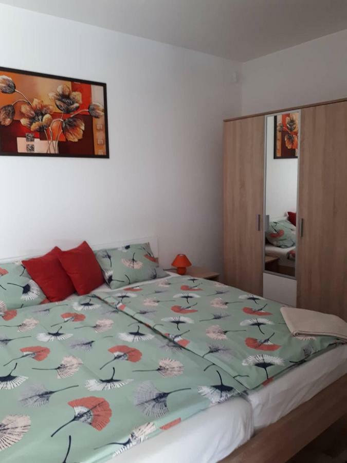 Apartament Balaton Exclusive *