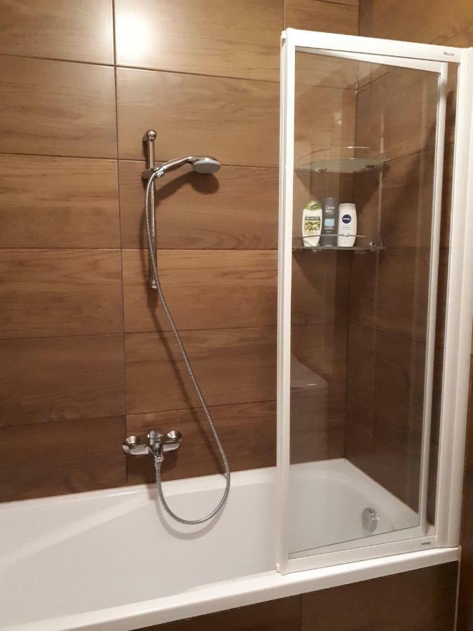 Apartament Balaton Exclusive Csopak