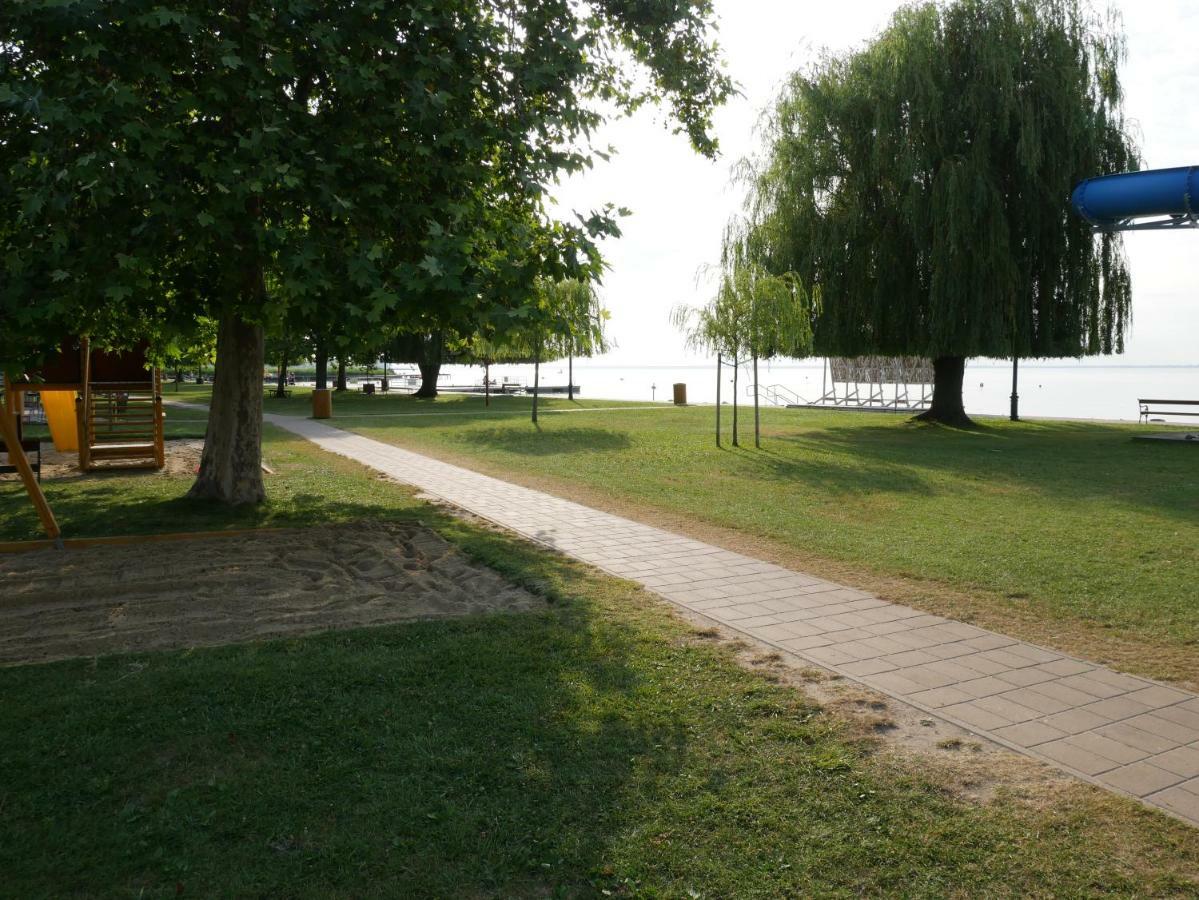 Balaton Exclusive
